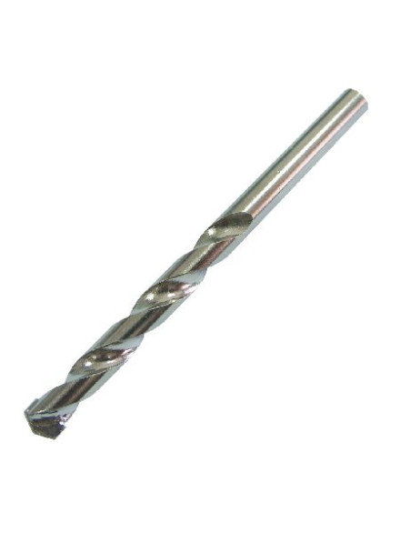 BURGHIU BETON CILINDRIC 5X85MM