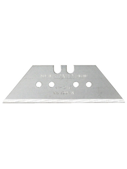 LAME CUTTER TRAPEZ TIP-1992 61MM, 100/SET