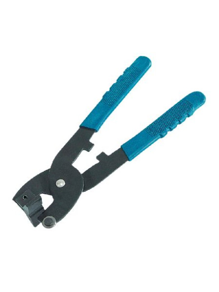 CLESTE TAIETOR FAIANTA SI STICLA 200MM