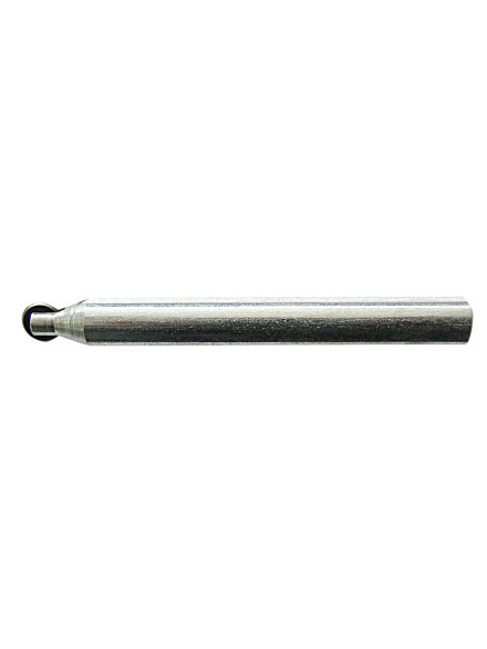 ROLA TAIETOR FAIANTA CU SUPORT 8/1.5MM X 1.1MM