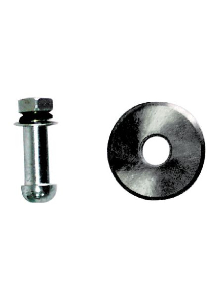 ROLA TAIETOR FAIANTA 16/6MM X 3MM
