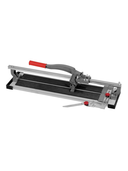 TAIETOR FAIANTA CU PROFIL ALUMINIU SI RULMENT 700MM