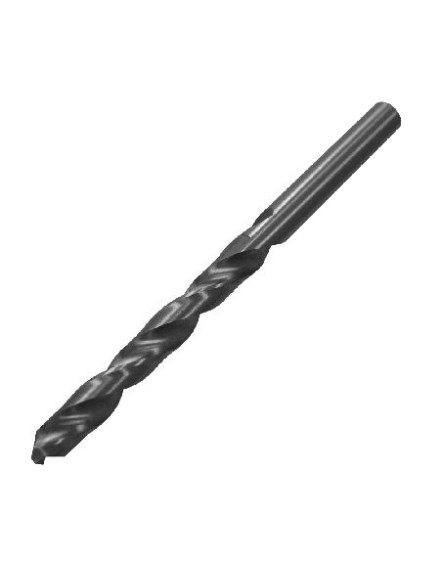 BURGHIU METAL HSS 118° 20.0MM