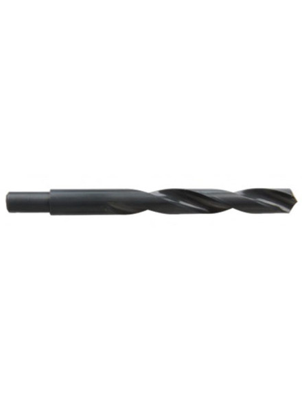 BURGHIU METAL HSS 118° CU PRINDERE REDUSA (13MM) 20.0MM