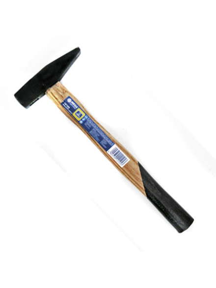 CIOCAN MECANIC CU MANER LEMN 800G