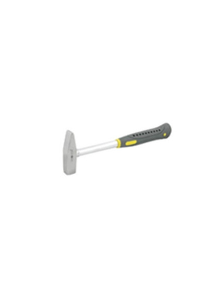 CIOCAN MECANIC CU MANER ANTISOC 300G