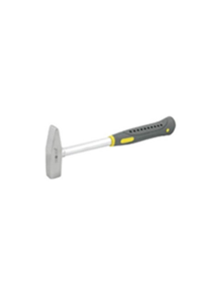 CIOCAN MECANIC CU MANER ANTISOC 500G