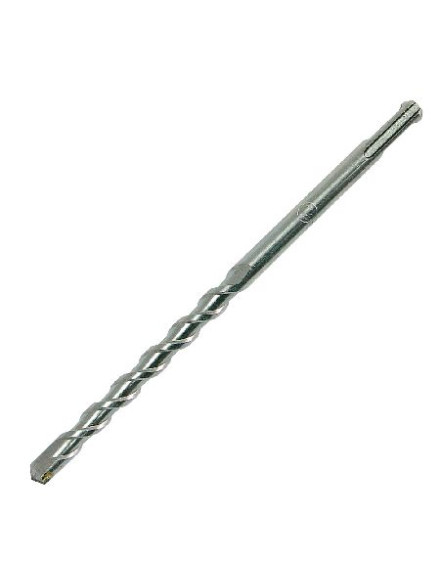 BURGHIU BETON SDS PLUS 14X300MM
