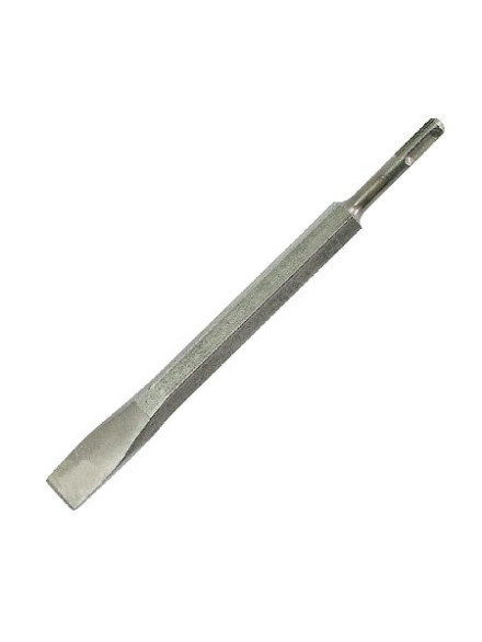 BURGHIU PERCUTIE SDS PLUS TIP DALTA 20X250MM