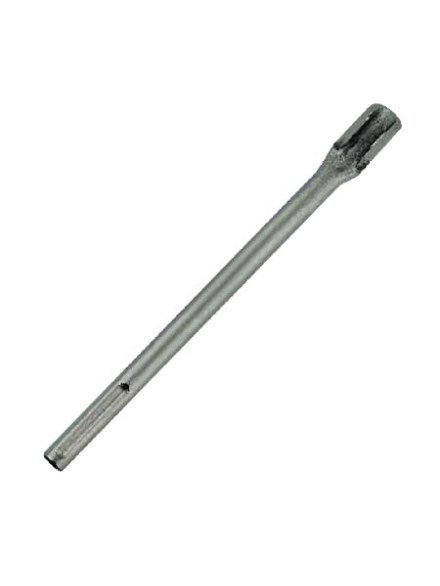 BURGHIU PERCUTIE SDS MAX TIP EXCAVATOR 25X380MM