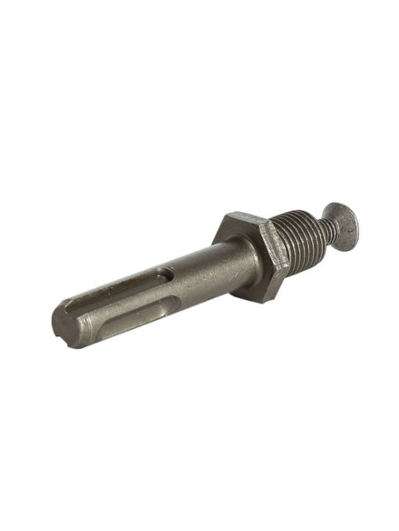 ADAPTOR MANDRINA SDS PLUS CU FILET 1/2