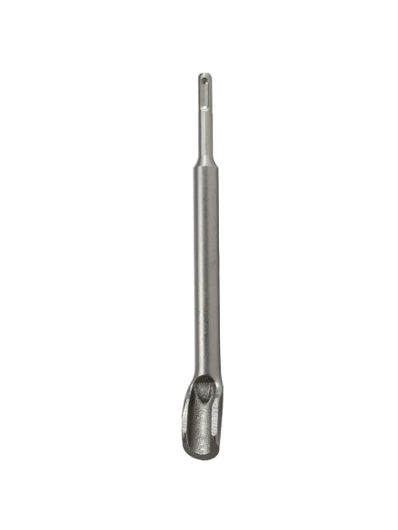 BURGHIU PERCUTIE SDS PLUS TIP EXCAVATOR 17X250MM