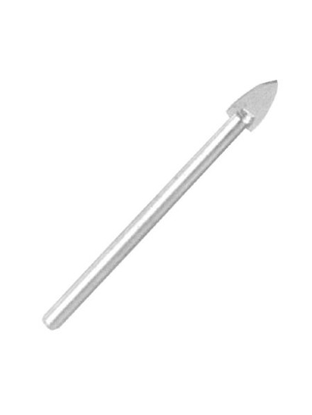 BURGHIU STICLA 4X60MM