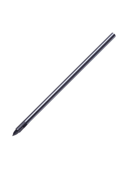 BURGHIU STICLA CU LAMA TUNGSTEM 5X68MM
