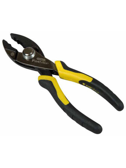 PATENT ARTICULAT CU MANER BIMATERIAL 200MM (FATMAX)