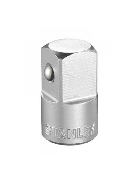ADAPTOR DE REDUCTIE 1/2