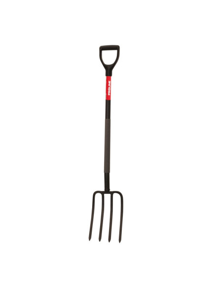 FURCA PENTRU SAPAT CU MANER METAL 200X290/1200MM
