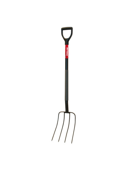 FURCA GOSPODARIE CU MANER METAL 230X310/1200MM