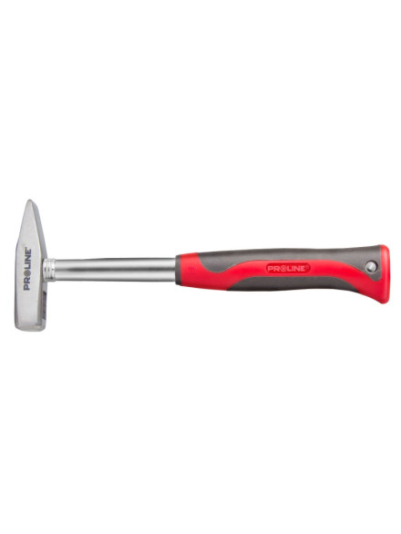 CIOCAN MECANIC CU MANER OTEL 500G
