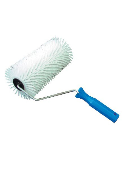 ROLA DEZAERARE SAPA 230X75/14MM
