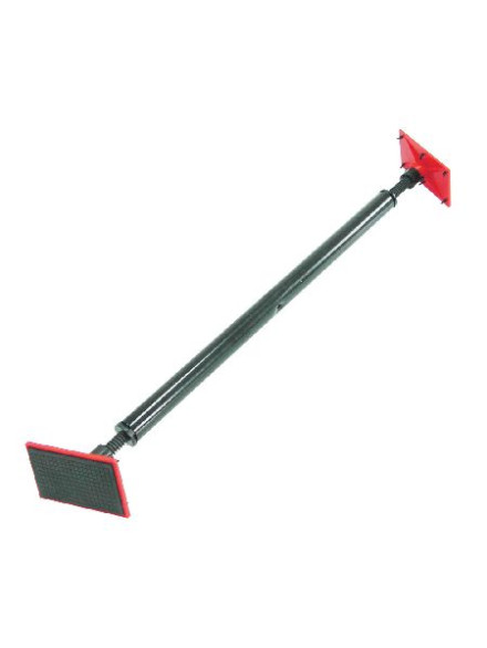 SUPORT CONSTRUCTIE REGLABIL 670-970MM