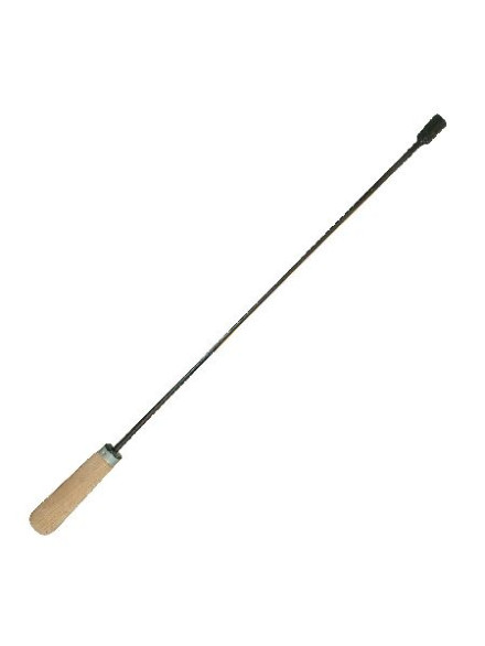 PRELUNGITOR PENTRU PERIE INCINTA ARDERE 600MM