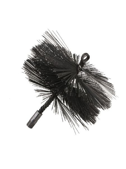 PERIE COS DE FUM 175MM