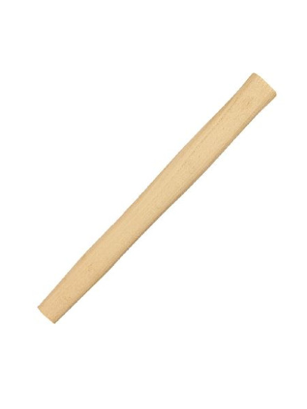 MANER LEMN PENTRU CIOCAN 70CM / 4000-5000G