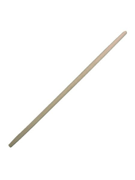 MANER LEMN PENTRU LOPATA 90CM