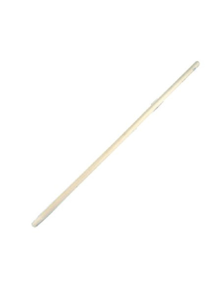 MANER LEMN PENTRU PERIE DE MATURAT 120CM / 22MM