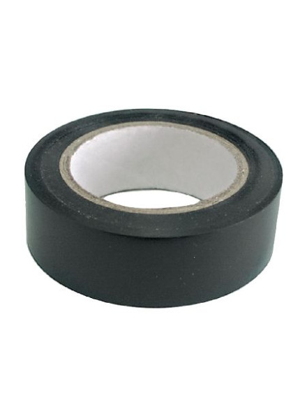 BANDA IZOLATOARE 19X0.13MM / 10M