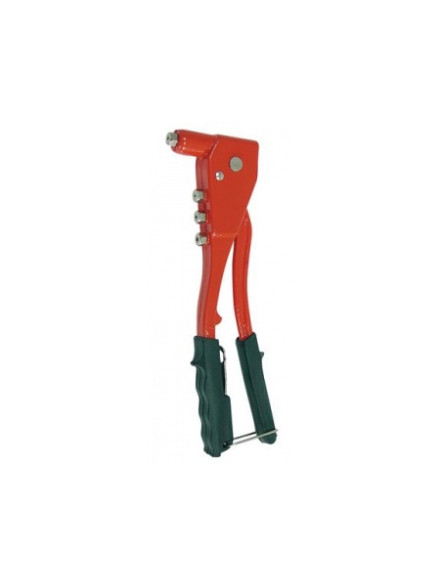CLESTE POPNIT CURBAT 2.4-4.8MM