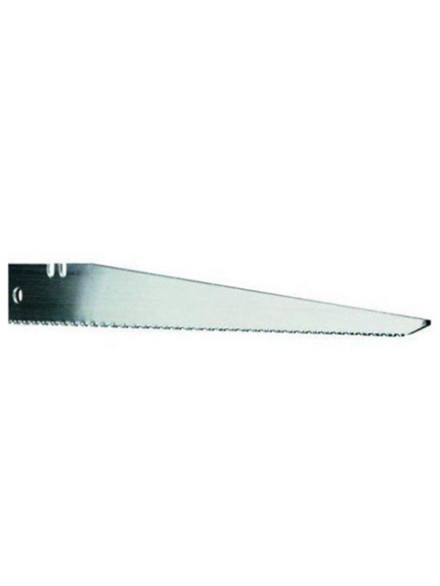 LAME CUTTER FIERASTRAU 190MM / BLISTER, 1/SET