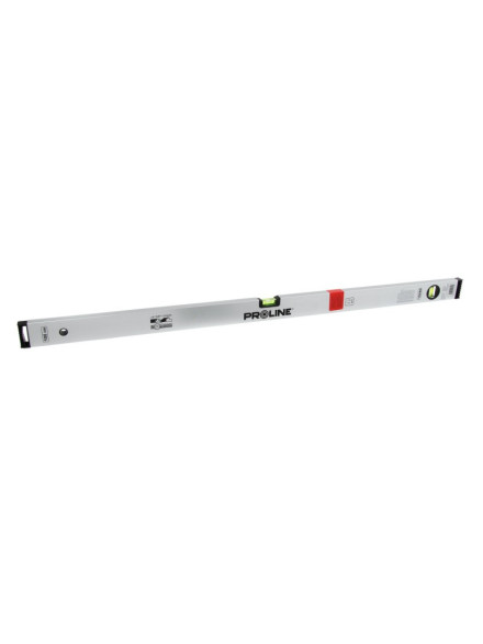NIVELA MAGNETICA / 2 BULE - 1000MM