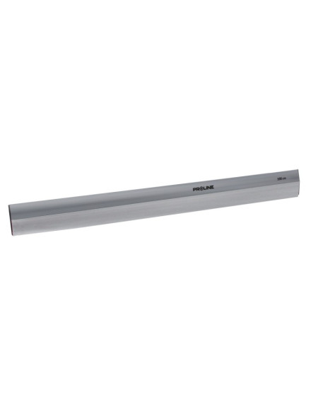 DREPTAR ALUMINIU TRAPEZOIDAL - 2000MM