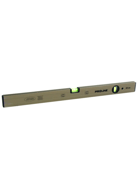 NIVELA ANTISOC / 2 BULE - 800MM