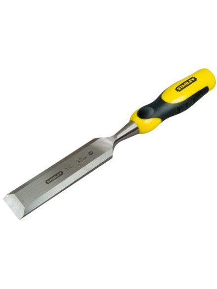 DALTA LEMN CU MANER BIMATERIAL 8MM