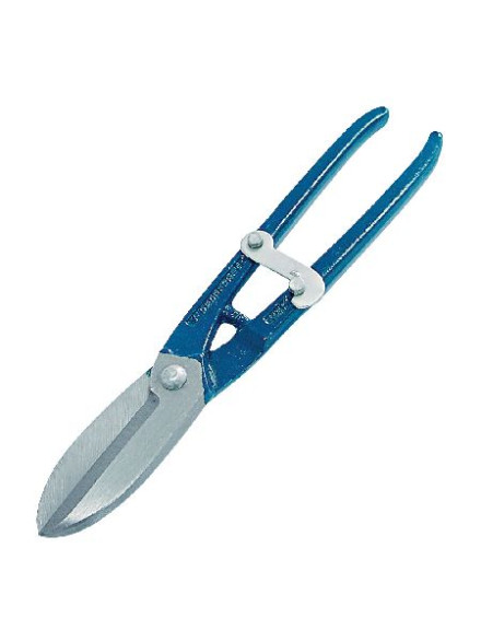 FOARFECA TABLA 250MM