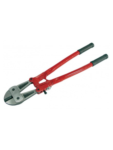 CLESTE BOLT MAXIM 8MM / 450MM